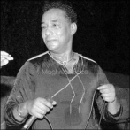 Samir loussif sur yala.fm